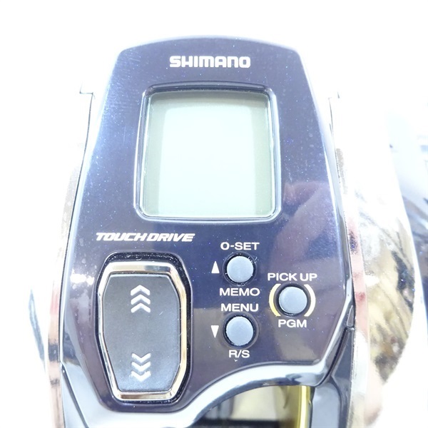 ２０ビーストマスターＥＪ１０００